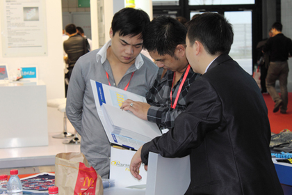 ʯͷ��·Ч���ܱ���